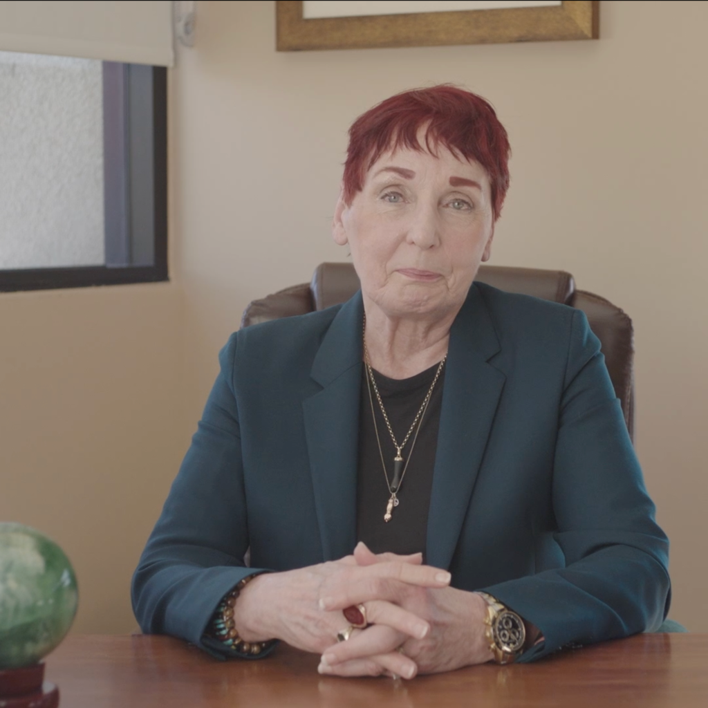 Early Stage Breast Cancer