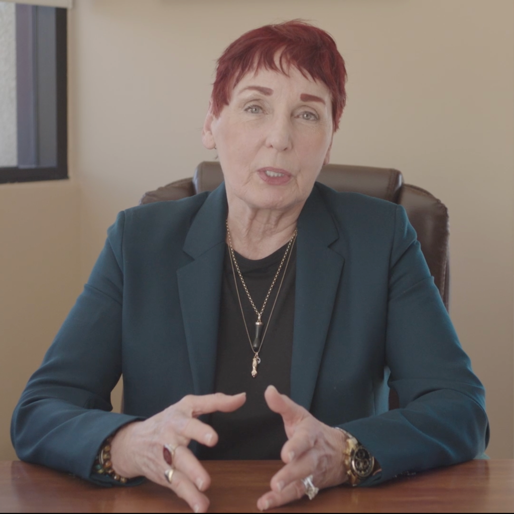 EBV & cancer, are they linked?