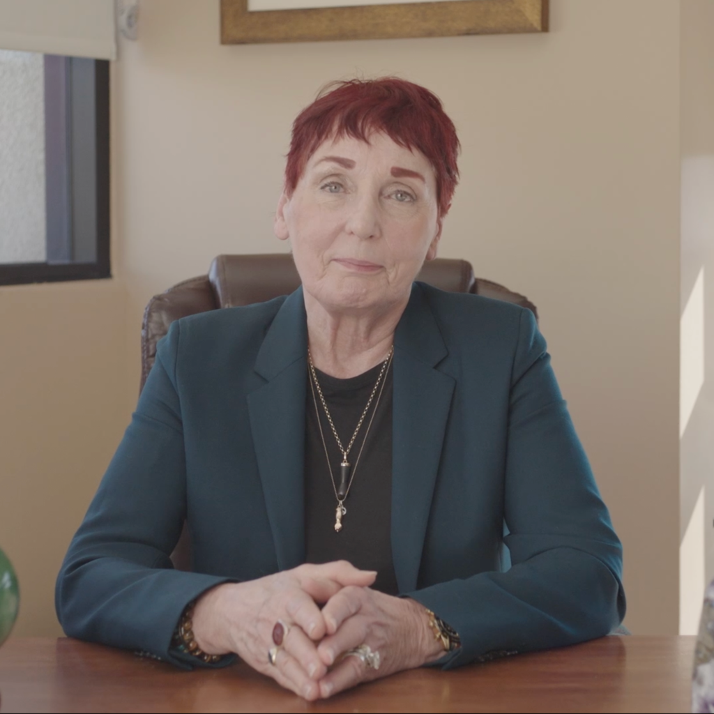 Hormone Replacement Therapy & Cancer