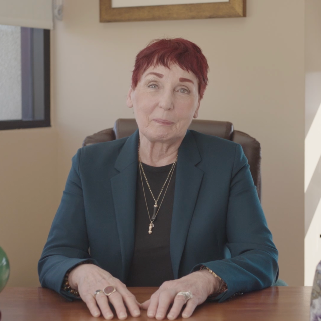 Nutrition & cancer