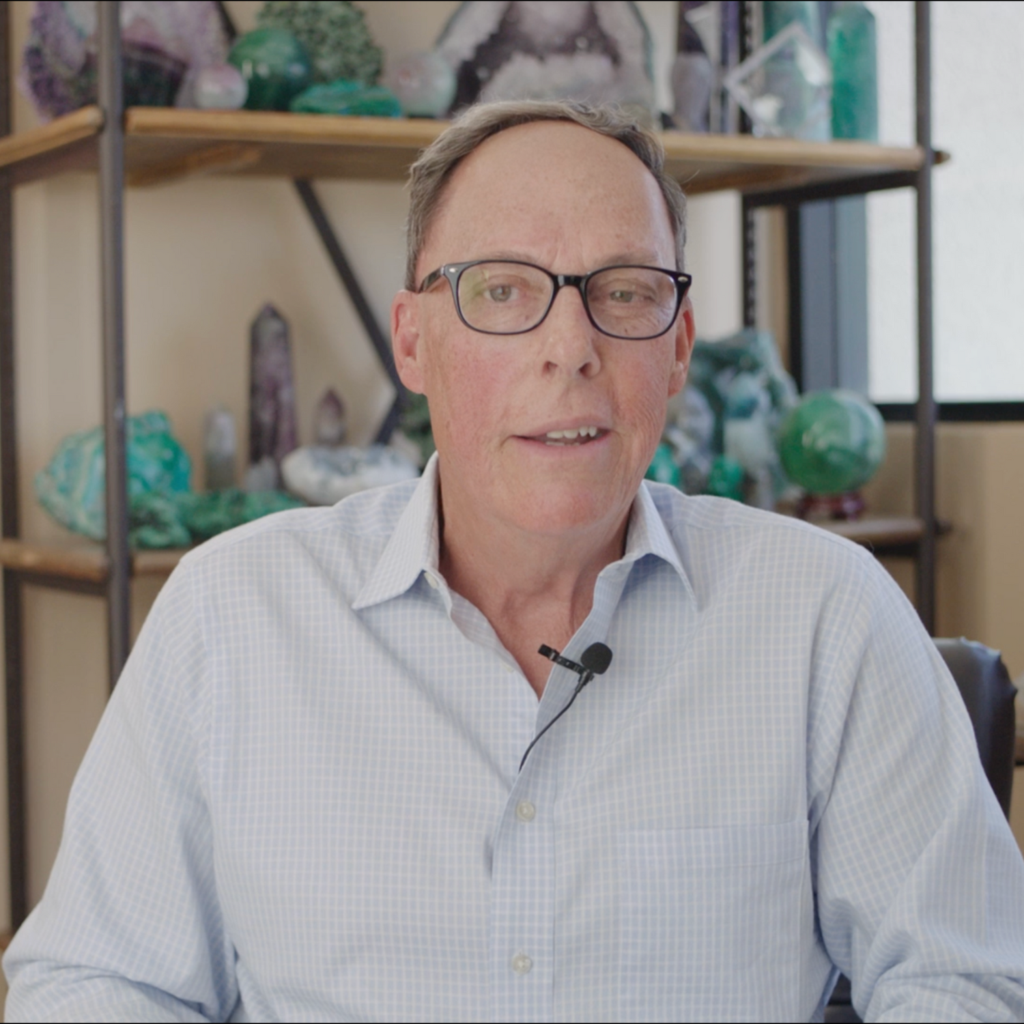 Update on Bob J.