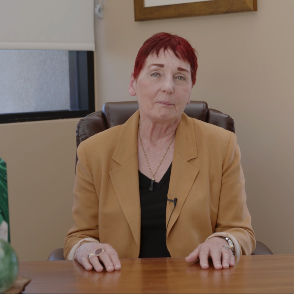 RGCC’s Clavic-Q-RE therapy explained!