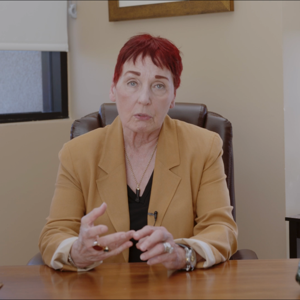 Early Prostate Cancer