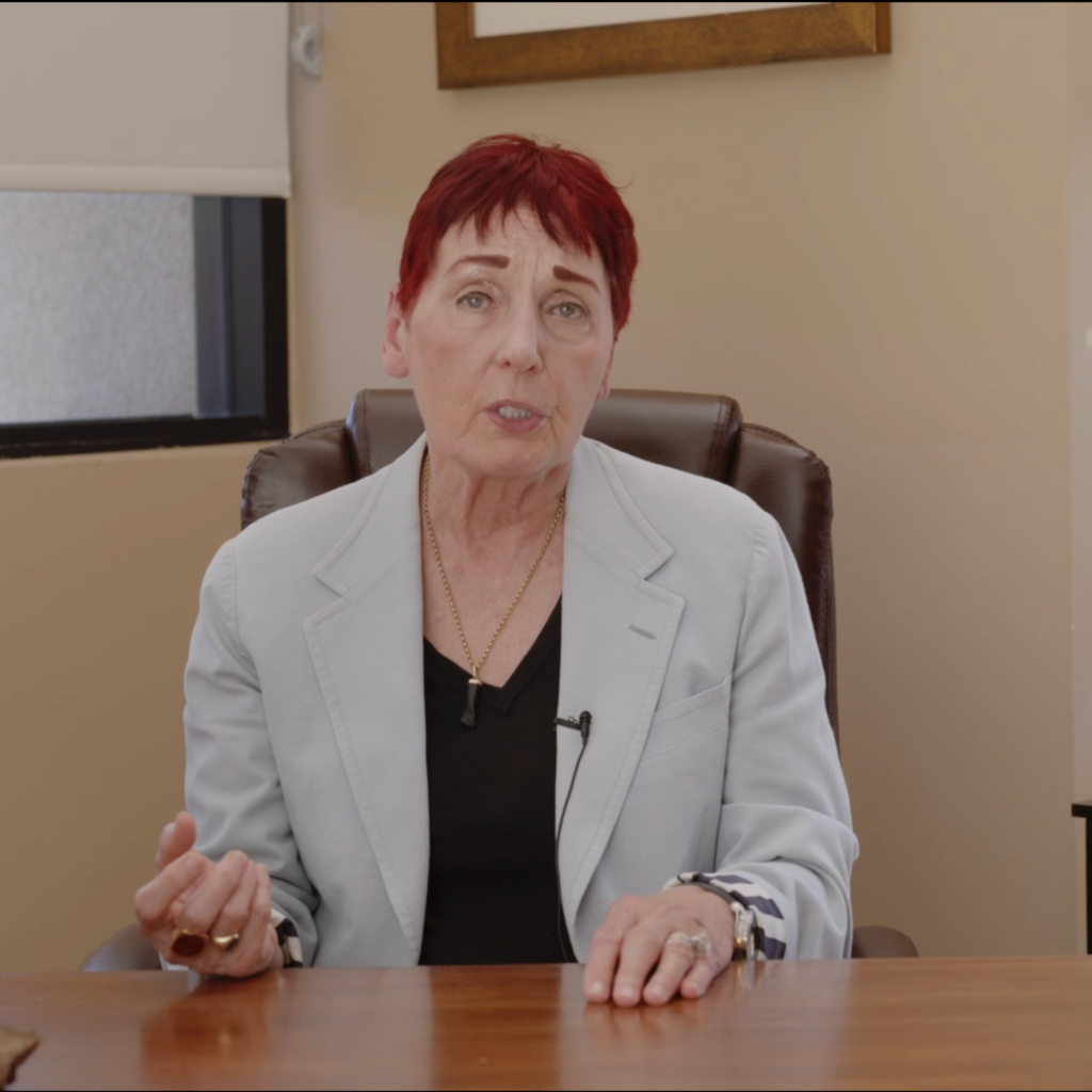 Early Breast Cancer: 5 Part Series