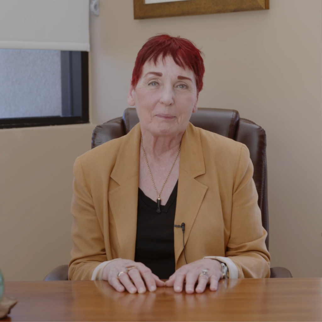 Tissue vs Liquid Biopsy