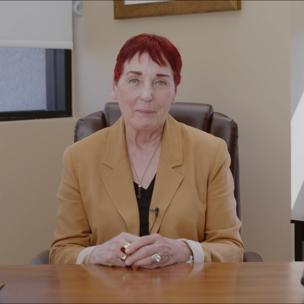 Using/Interpreting RGCC Onconomics Plus Test