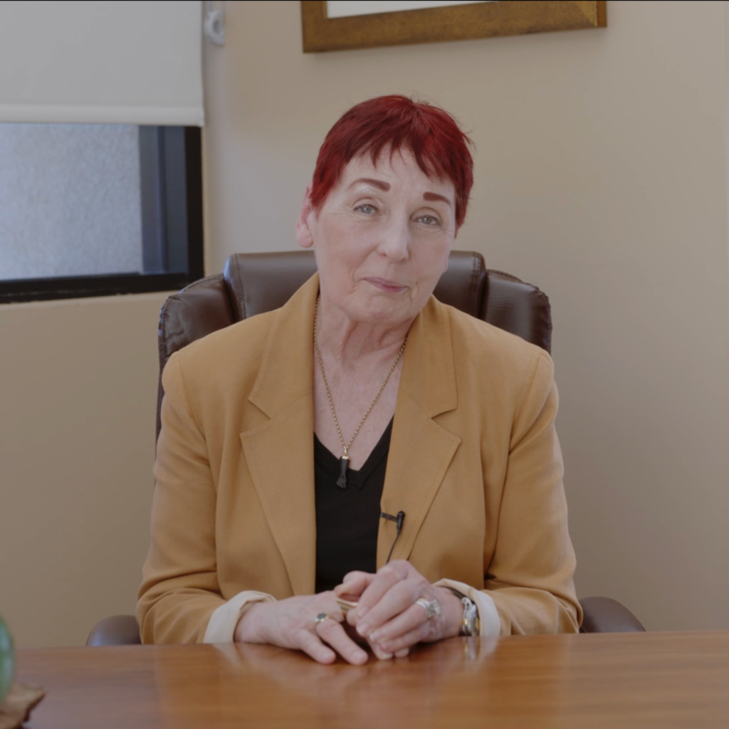 When Patients are Disenchanted by Traditional Treatment Options