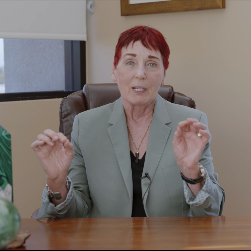 What is Immunotherapy Really?