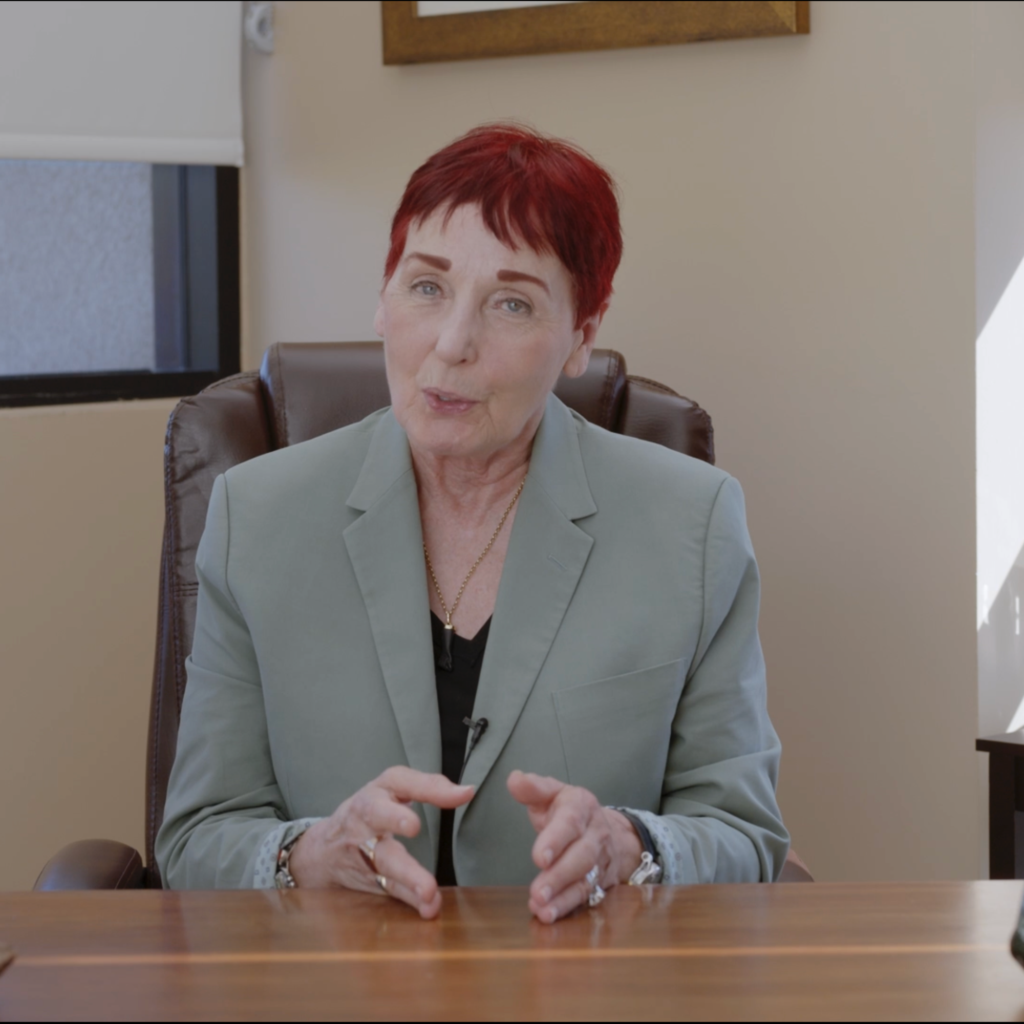 What is Treatment Synergy?