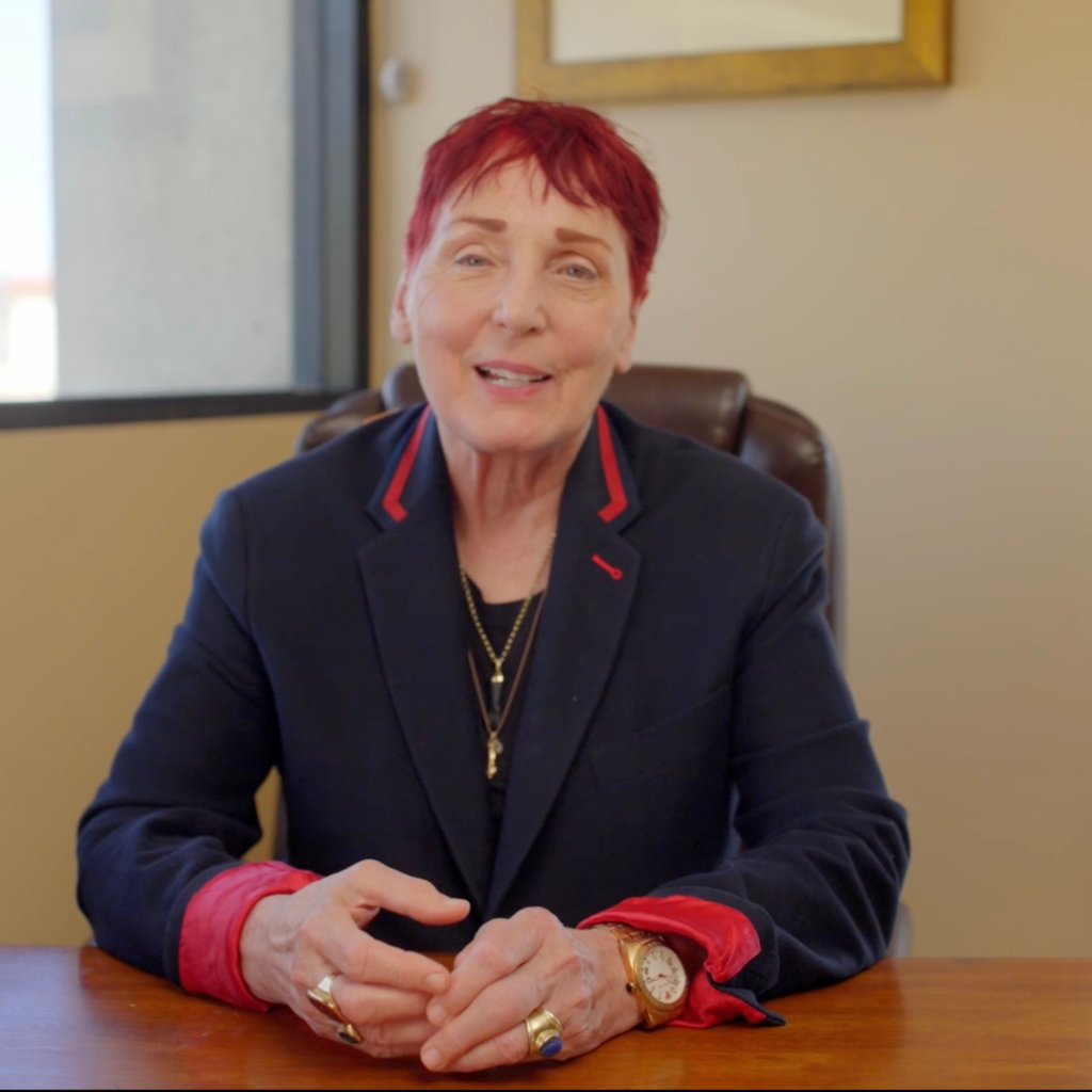 Dr.V on Functional Medicine