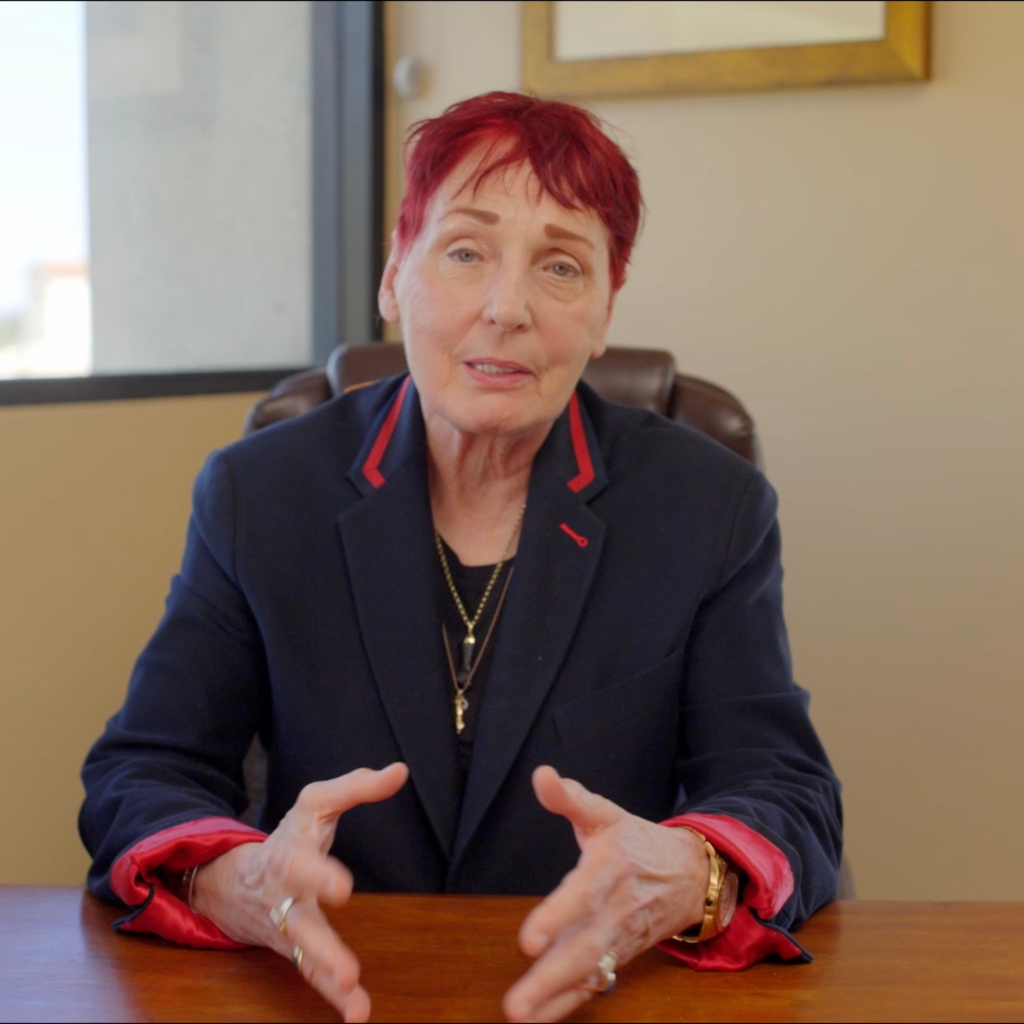 Dr.V on the Pitfalls of Cancer Stages